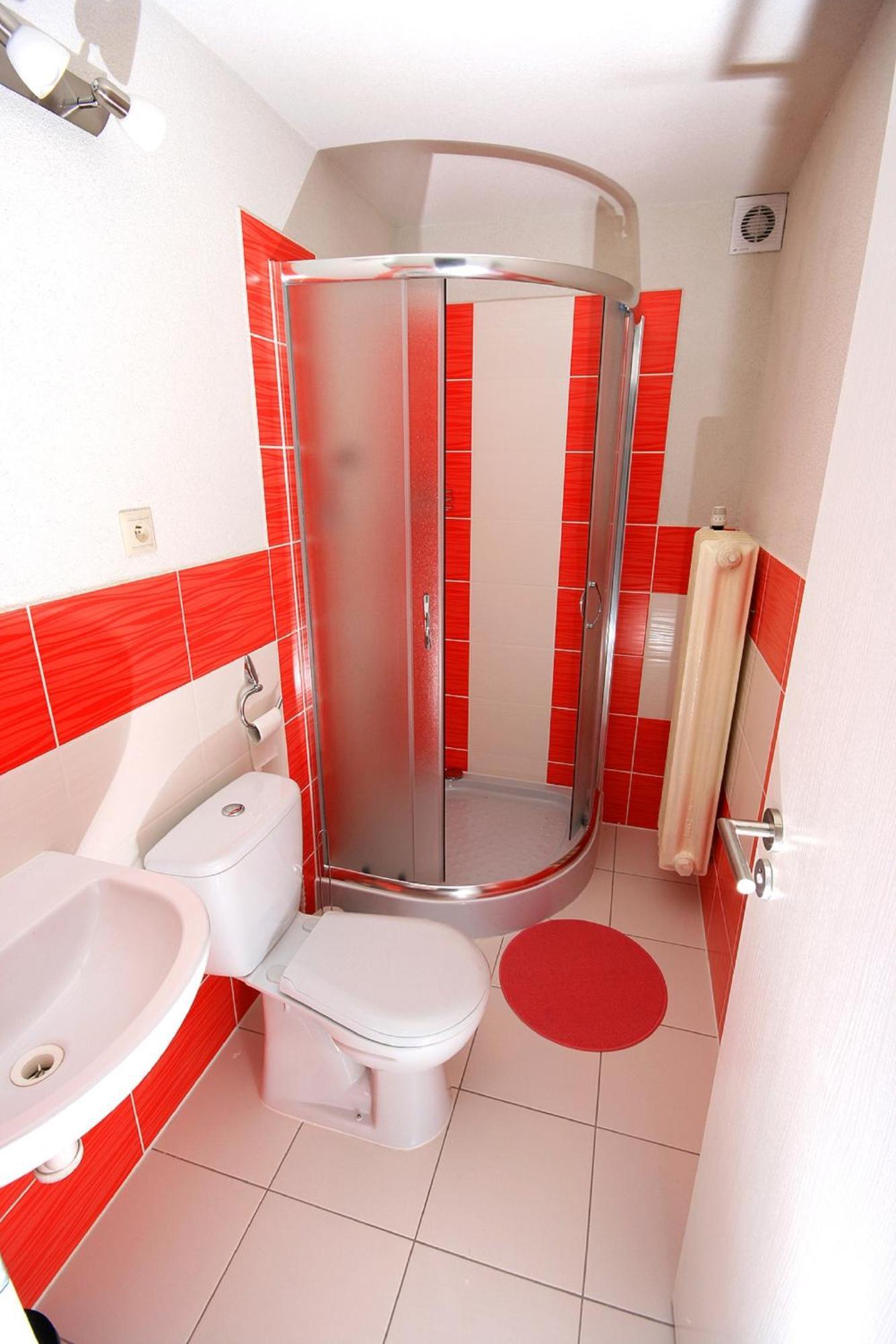 Villa Privat Kohut à Štrba Extérieur photo